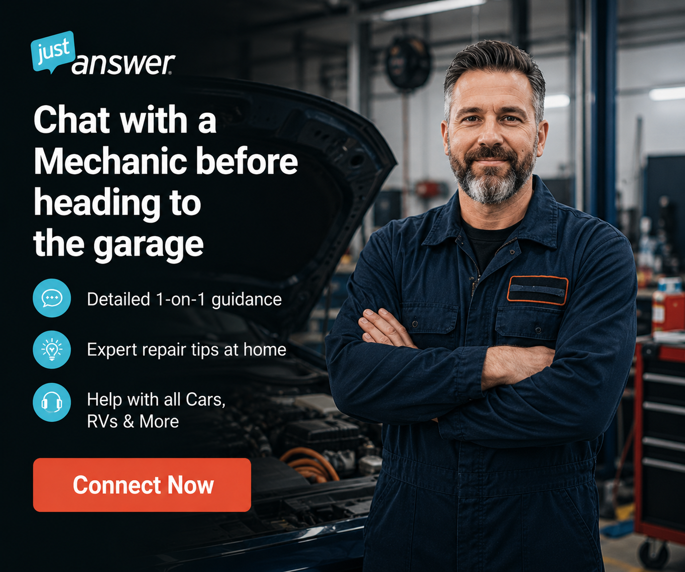 Mechanics